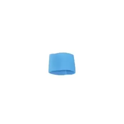 Foam Filter for Lavor Vacuum Cleaner