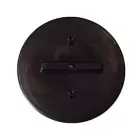 Trava Filtro p/ Aspirador