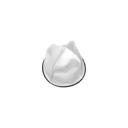 Cloth Filter for Vacuum Cleaner