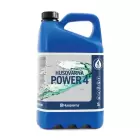 Gasolina POWER 4T 5L HUSQVARNA