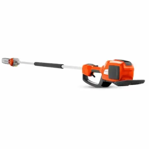 Podadora Profissional Husqvarna 530iPT5