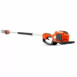 Podadora Profesional Husqvarna 530iPT5