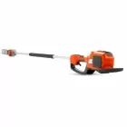 Podadora Profissional Husqvarna 530iPT5