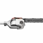 Podadora Profissional Husqvarna 530iPT5