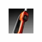 Podadora Profissional Husqvarna 530iPT5