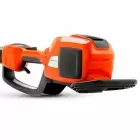 Podadora Profissional Husqvarna 530iPT5