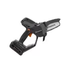 Podador Telescópico a Bateria Husqvarna Aspire 18V