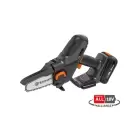 Podador Telescópico a Bateria Husqvarna Aspire 18V