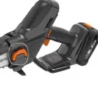 Podador Telescópico a Bateria Husqvarna Aspire 18V
