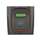 Podador Telescópico a Bateria Husqvarna Aspire 18V
