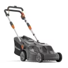 Corta Relvas a Bateria Husqvarna Aspire 18V