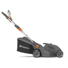 Corta Relvas a Bateria Husqvarna Aspire 18V