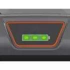 Corta Relvas a Bateria Husqvarna Aspire 18V