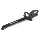 Corta Sebes a Bateria Husqvarna Aspire 18V