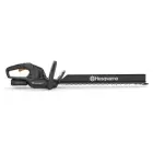 Corta Sebes a Bateria Husqvarna Aspire 18V