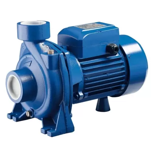 Eletrobomba centrífuga Hidrobex HGAm70 1HP 1.1/2″ 230V