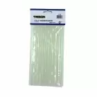 Sticks de Cola Termofusivel 200MM X 11MM