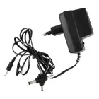 Transformador Universal 500 mAh