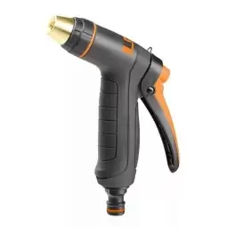 Pistola de Rega HCT WG 02063
