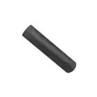 Tubo Chaminé Pipe 0,5M
