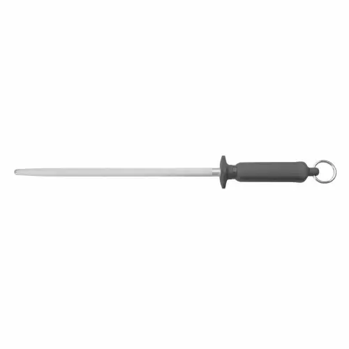 Fuzil Universal ICEL – 250 mm