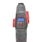 Compressor portátil a bateria HCT 2090