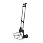 Carro de Transporte Dobrável 70Kg