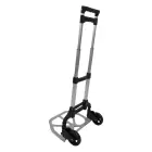 Carro de Transporte Dobrável 70Kg