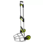 Carro de Transporte Dobrável 120Kg