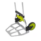 Carro de Transporte Dobrável 120Kg