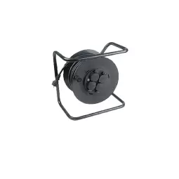 Macfer HJR-62 25M Cord Reel