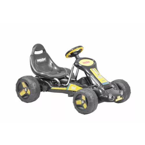 Kart a Pedais HCT 59789