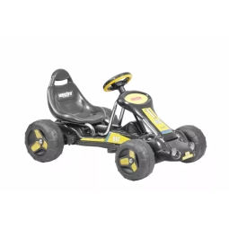 Kart a Pedais HCT 59789