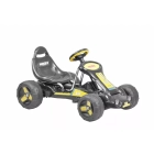 Kart a Pedais HCT 59789