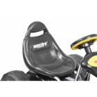 Kart a Pedais HCT 59789