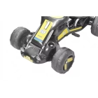 Kart a Pedais HCT 59789