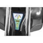 Kart a Pedais HCT 59789