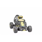 Kart a Pedais HCT 59789
