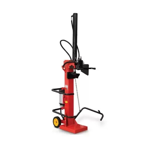 Rachador de Lenha Elétrico HCT LS 6160 – 16 Toneladas