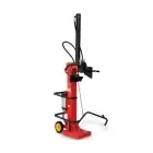 Rachador de Lenha Elétrico HCT LS 6160 – 16 Toneladas