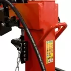 Rachador de Lenha Elétrico HCT LS 6160 – 16 Toneladas