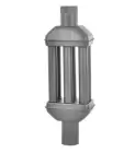 Tubo Permutador HCT SAVER200