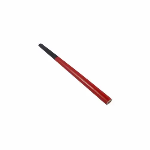 Lápis de Carpinteiro 2 Cores