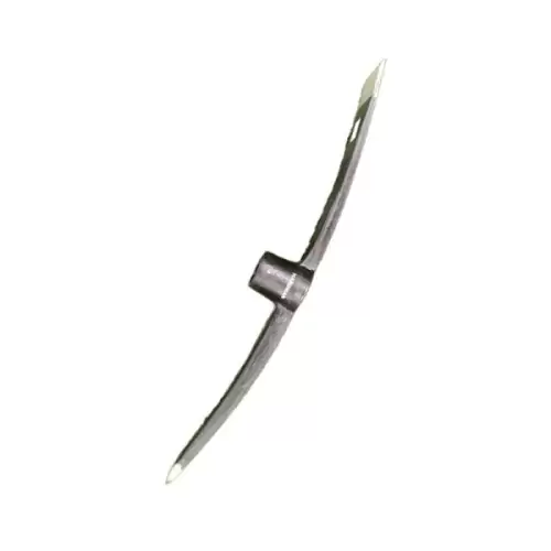 Picareta Profissional 2.5Kg