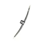 Picareta Profissional 2.5Kg