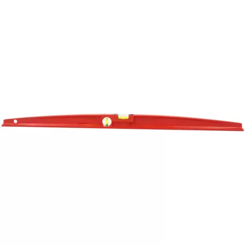 Nível Asa de Avião Bellota 80cm