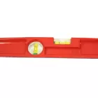 Nível Asa de Avião Bellota 80cm