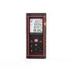 Medidor de distância a laser HCT-2003