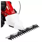 Motoceifeira Eurosystems M90 123CC