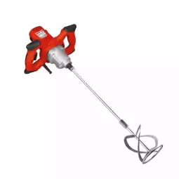 Misturador 1600w HCT MX1138